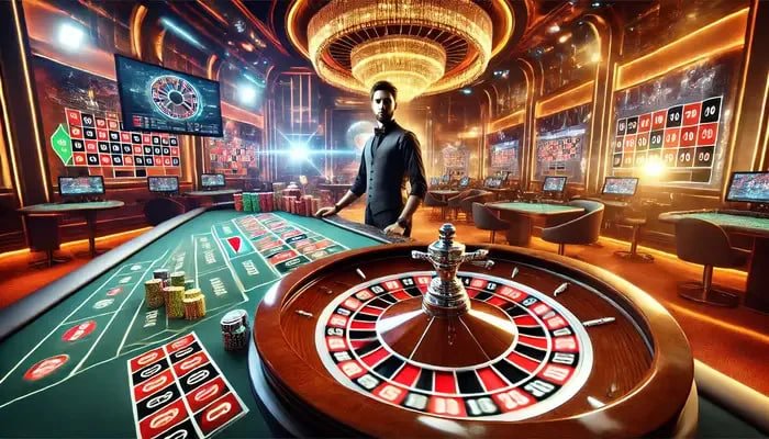 Panduan bonus selamat datang 23naga