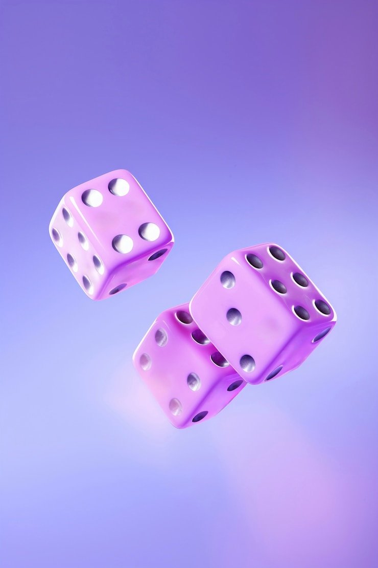 Tampilan bonus 23naga di ponsel