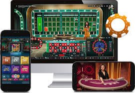 Tampilan mobile 23naga dengan tombol jelas
