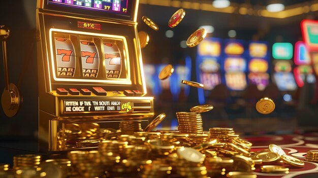 Panduan awal deposit minimum 23naga